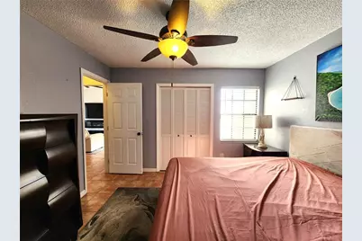 13100 S McCall Road #110, Port Charlotte, FL 33981 - Photo 26