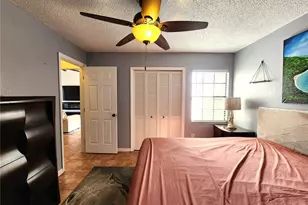 13100 S McCall Rd, Port Charlotte, FL 33981 - Photo 26