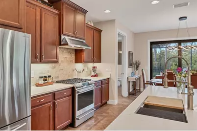 16088 La Barge Circle, Port Charlotte, FL 33981 - Photo 14