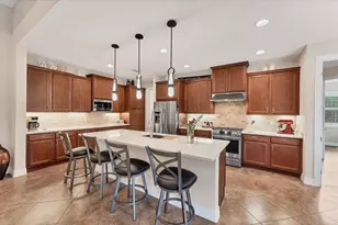 16088 La Barge Cir, Port Charlotte, FL 33981 - Photo 4