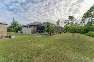 16088 La Barge Cir, Port Charlotte, FL 33981 - Photo 46