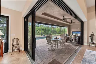 16088 La Barge Cir, Port Charlotte, FL 33981 - Photo 38