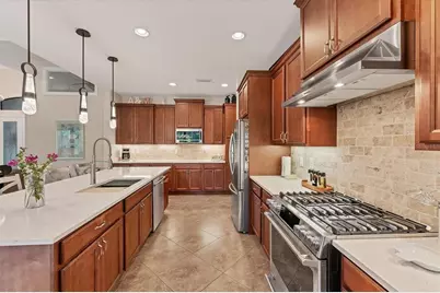 16088 La Barge Circle, Port Charlotte, FL 33981 - Photo 6