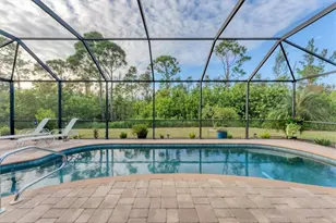 16088 La Barge Cir, Port Charlotte, FL 33981 - Photo 18