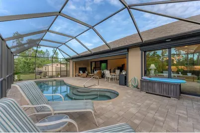 16088 La Barge Circle, Port Charlotte, FL 33981 - Photo 44