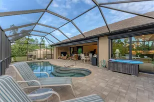 16088 La Barge Cir, Port Charlotte, FL 33981 - Photo 44