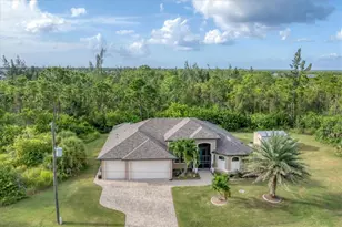 16088 La Barge Cir, Port Charlotte, FL 33981 - Photo 76