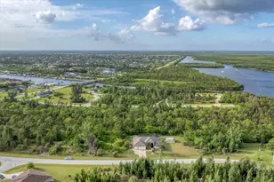 16088 La Barge Cir, Port Charlotte, FL 33981 - Photo 72