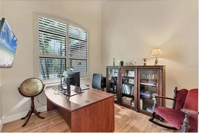 16088 La Barge Circle, Port Charlotte, FL 33981 - Photo 36