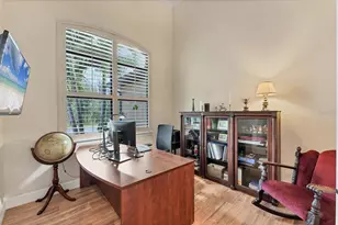 16088 La Barge Cir, Port Charlotte, FL 33981 - Photo 36