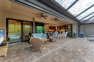 16088 La Barge Cir, Port Charlotte, FL 33981 - Photo 40