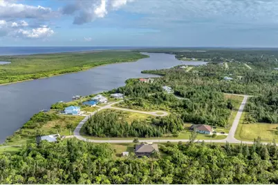 16088 La Barge Circle, Port Charlotte, FL 33981 - Photo 50