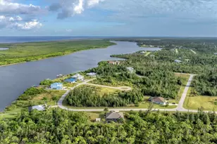 16088 La Barge Cir, Port Charlotte, FL 33981 - Photo 50