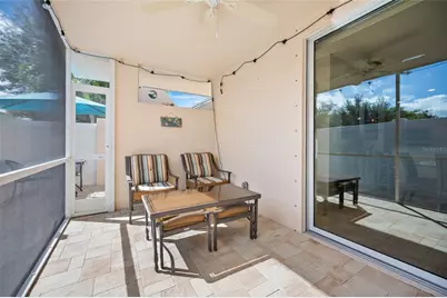 28104 Pablo Picasso Drive, Englewood, FL 34223 - Photo 24