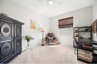 28104 Pablo Picasso Drive, Englewood, FL 34223 - Photo 12