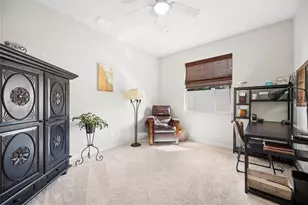 28104 Pablo Picasso Dr, Englewood, FL 34223 - Photo 12