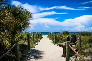 28104 Pablo Picasso Dr, Englewood, FL 34223 - Photo 40