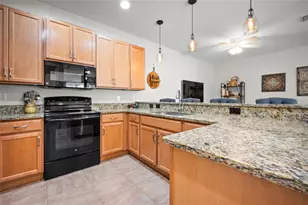 28104 Pablo Picasso Dr, Englewood, FL 34223 - Photo 8