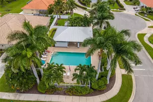 28104 Pablo Picasso Dr, Englewood, FL 34223 - Photo 36