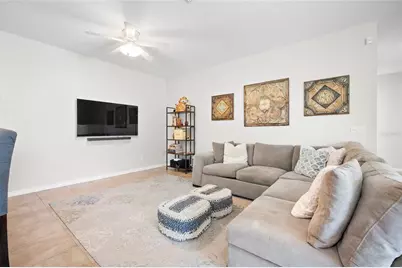 28104 Pablo Picasso Drive, Englewood, FL 34223 - Photo 10