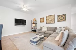 28104 Pablo Picasso Dr, Englewood, FL 34223 - Photo 10