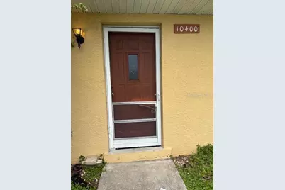 10400 Kidron Avenue, Englewood, FL 34224 - Photo 2