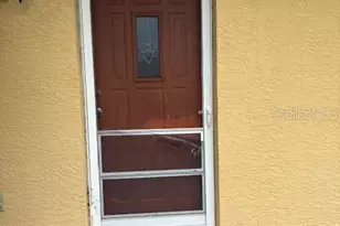 10400 Kidron Ave, Englewood, FL 34224 - Photo 2