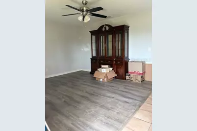 10400 Kidron Avenue, Englewood, FL 34224 - Photo 4