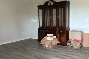 10400 Kidron Ave, Englewood, FL 34224 - Photo 4