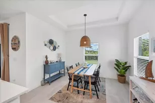 1602 Sunset Preserve Wy, Port Charlotte, FL 33953 - Photo 18