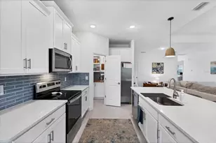 1602 Sunset Preserve Wy, Port Charlotte, FL 33953 - Photo 14