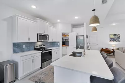 1602 Sunset Preserve Way, Port Charlotte, FL 33953 - Photo 12