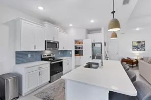 1602 Sunset Preserve Wy, Port Charlotte, FL 33953 - Photo 12