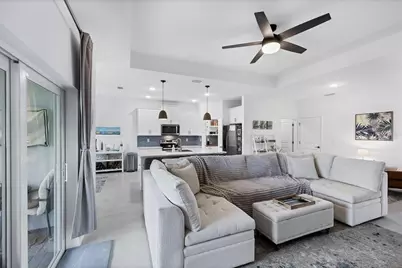 1602 Sunset Preserve Way, Port Charlotte, FL 33953 - Photo 10