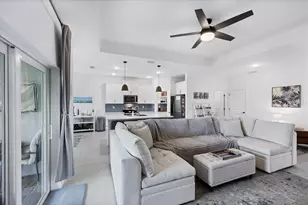 1602 Sunset Preserve Wy, Port Charlotte, FL 33953 - Photo 10