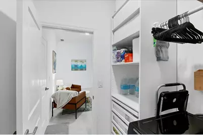 1602 Sunset Preserve Way, Port Charlotte, FL 33953 - Photo 30