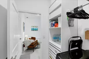 1602 Sunset Preserve Wy, Port Charlotte, FL 33953 - Photo 30