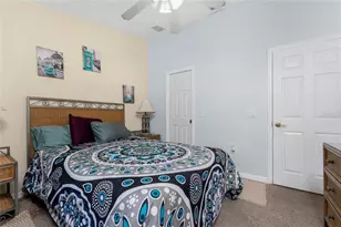 231 Rotonda Blvd W, Rotonda West, FL 33947 - Photo 22