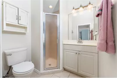 231 Rotonda Boulevard W #B2, Rotonda West, FL 33947 - Photo 24