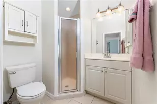 231 Rotonda Blvd W, Rotonda West, FL 33947 - Photo 24