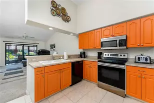 231 Rotonda Blvd W, Rotonda West, FL 33947 - Photo 10