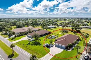 231 Rotonda Blvd W, Rotonda West, FL 33947 - Photo 40