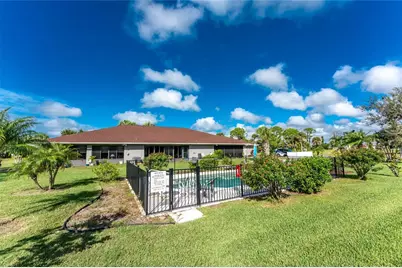 231 Rotonda Boulevard W #B2, Rotonda West, FL 33947 - Photo 32