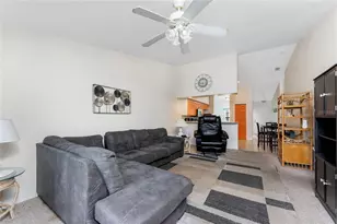 231 Rotonda Blvd W, Rotonda West, FL 33947 - Photo 12