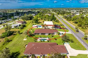 231 Rotonda Blvd W, Rotonda West, FL 33947 - Photo 44