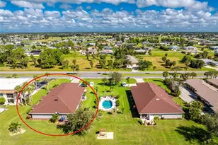 231 Rotonda Blvd W, Rotonda West, FL 33947 - Photo 46