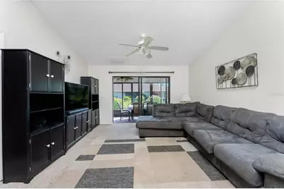 231 Rotonda Boulevard W #B2, Rotonda West, FL 33947 - Photo 14