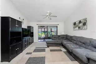 231 Rotonda Blvd W, Rotonda West, FL 33947 - Photo 14