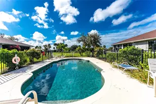 231 Rotonda Blvd W, Rotonda West, FL 33947 - Photo 36