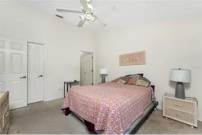 231 Rotonda Boulevard W #B2, Rotonda West, FL 33947 - Photo 18